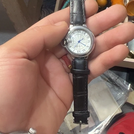 笑***生杂色豆（科檀/科特迪瓦檀木）