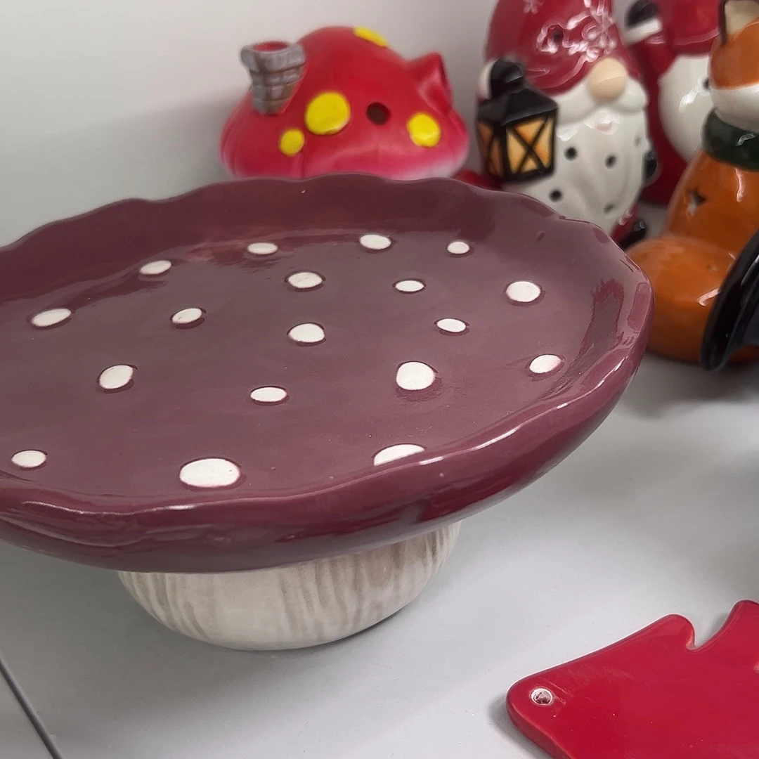 杯满20包邮不退不换