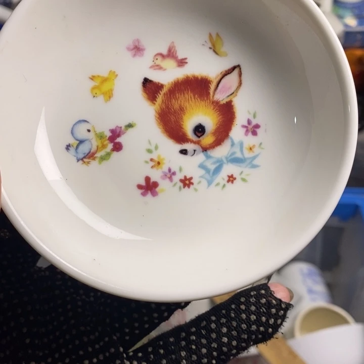 Α***ή瓷片茶具茶具茶具