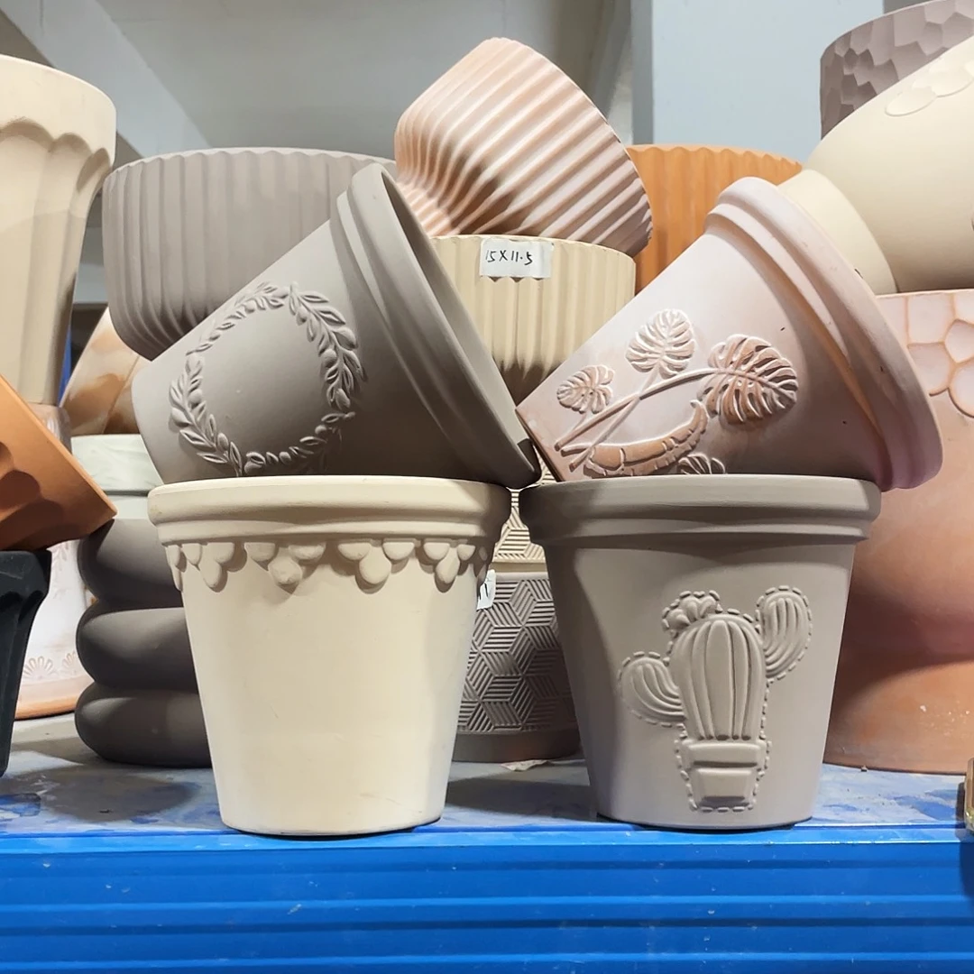 口16×15      备注发1