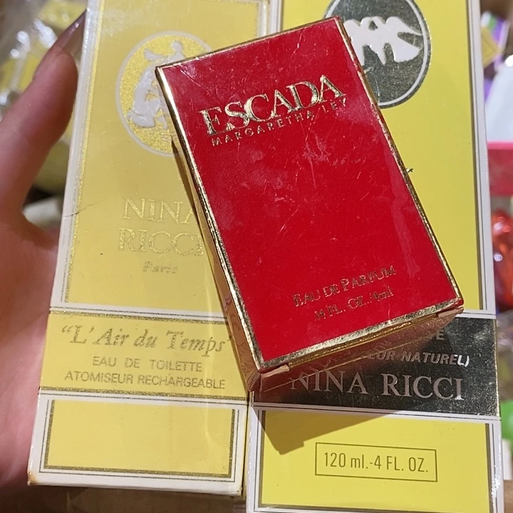 蓝***菊얍좋유사香水沐浴露持久留香