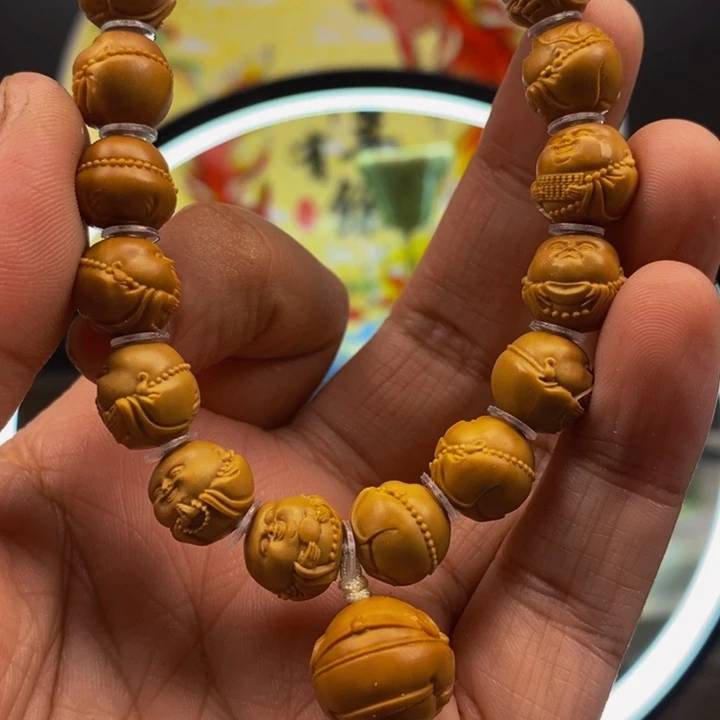 南***风橄榄核吊坠会欢欢伯伯伯伯伯伯欢欢回家后