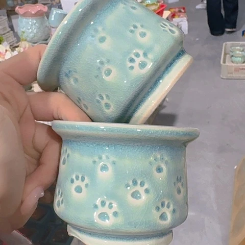 陶瓷陶瓷1111111111