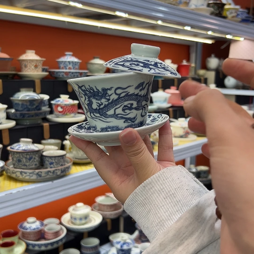 健健康康平平安安