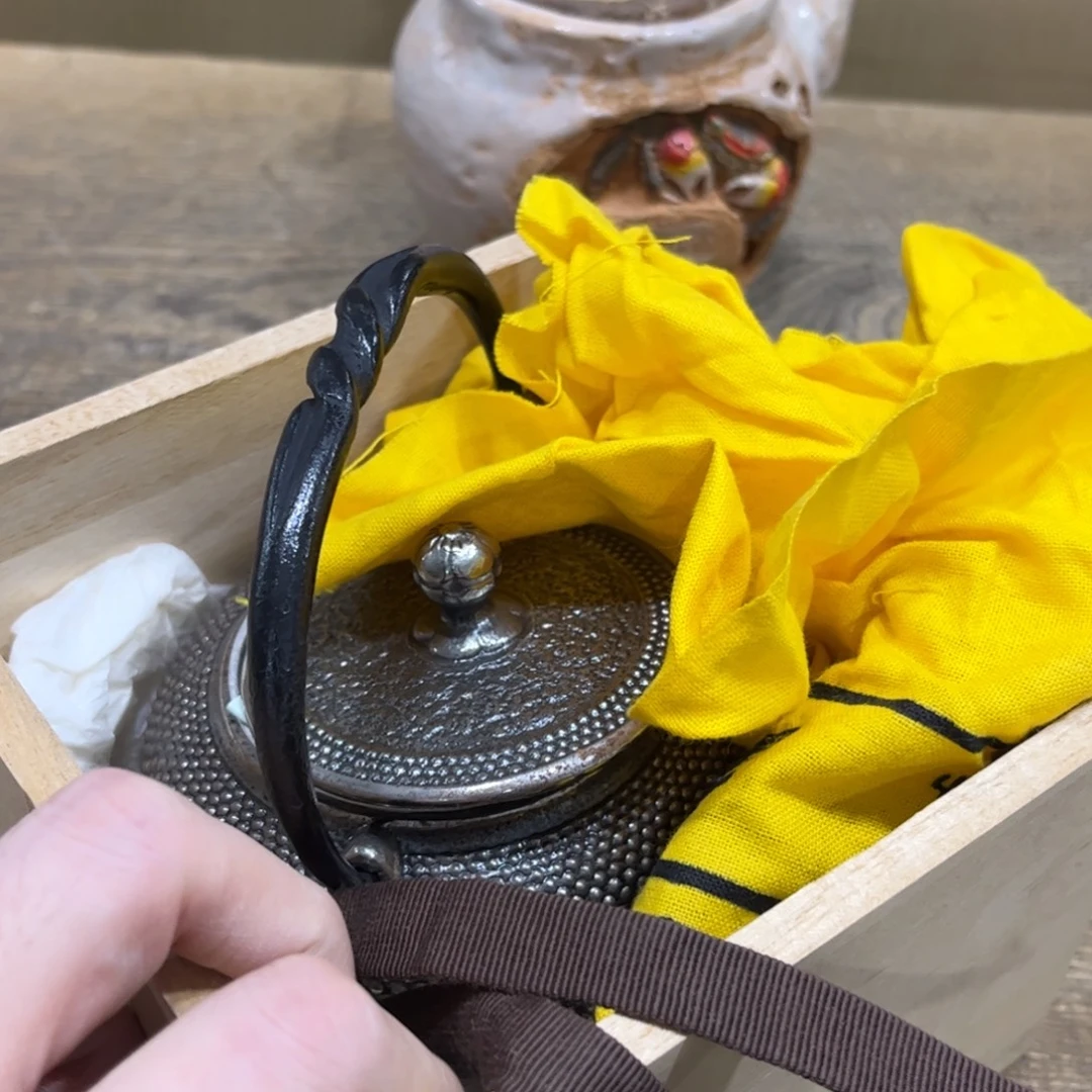 用***9茶茶茶茶茶茶茶茶茶