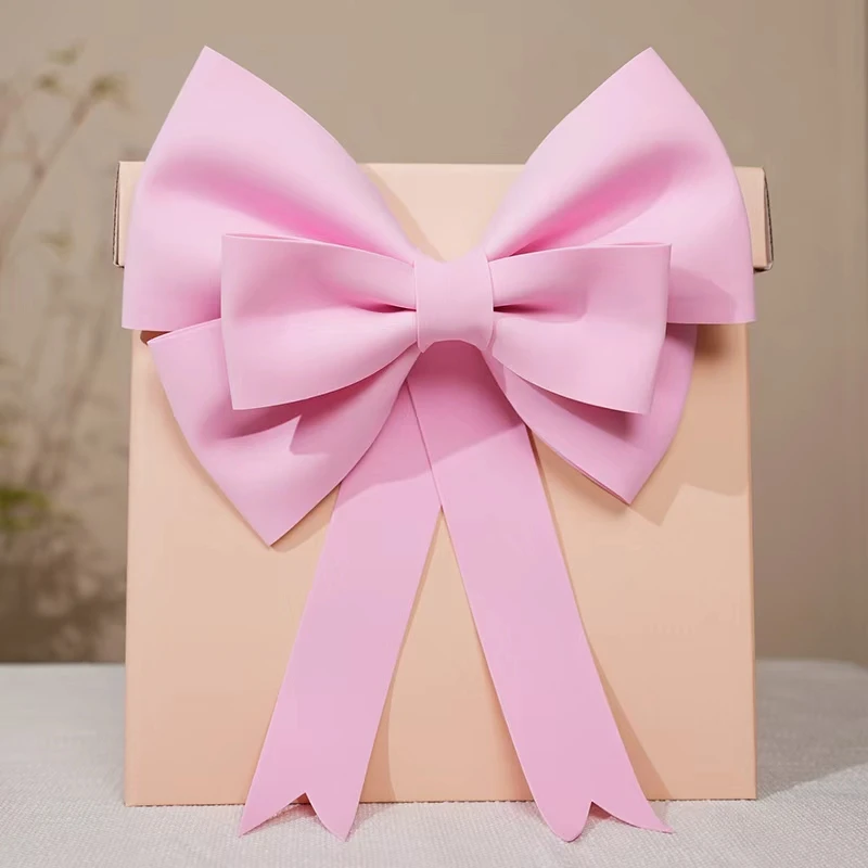 【清然雅集】三周年庆钛杯福利大礼包（不含粉色礼盒）