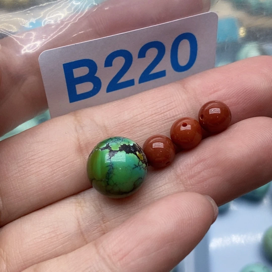 南红玛瑙珠宝奇石未镶嵌
