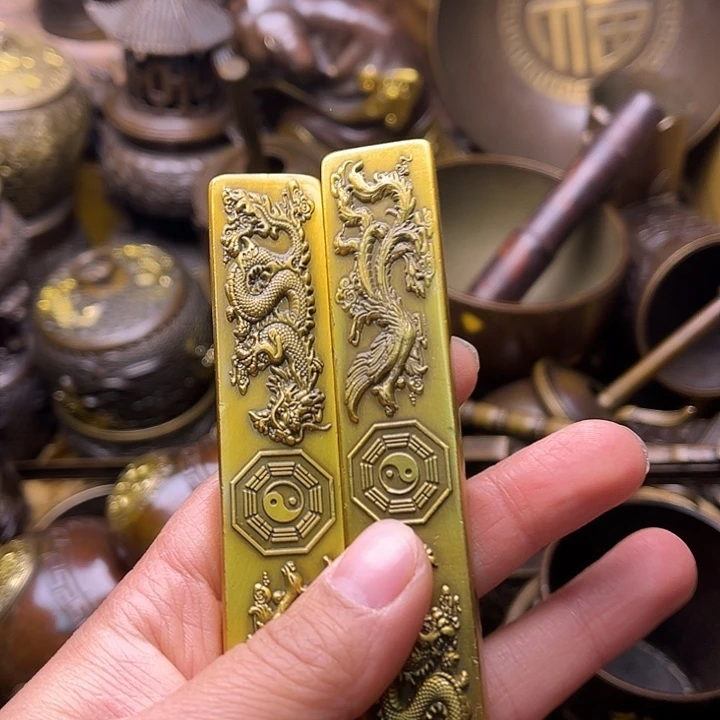 銅234566778656788899999