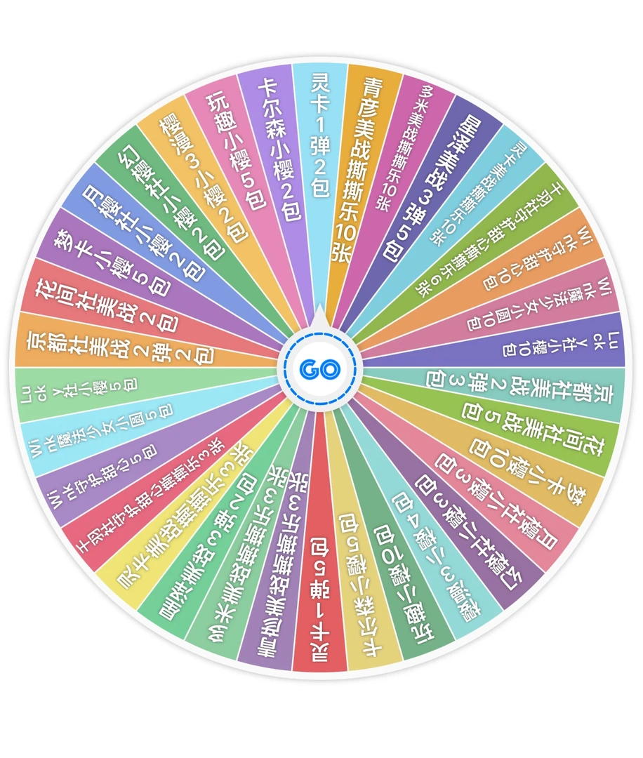 R【 拆卡-吃撑了】多IP大杂烩 国卡二创系列收藏卡牌盲盒