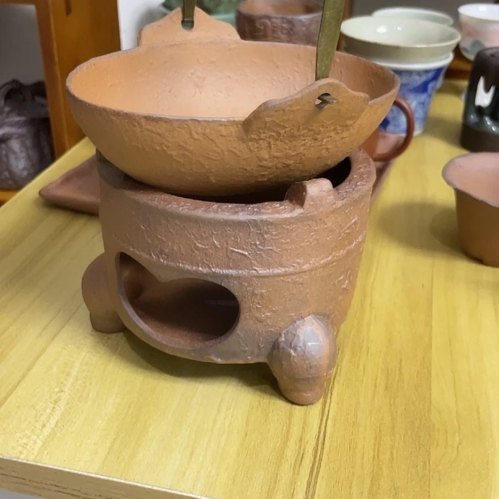 扭扭捏捏扭扭捏捏那你呢