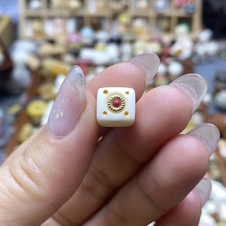 骆驼牙手串/手链其他配饰