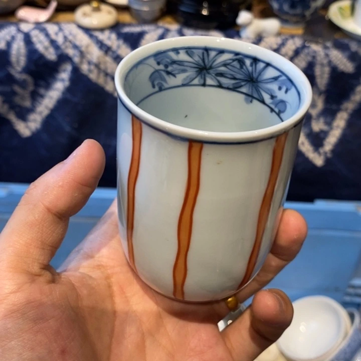 瓷片瓷器瓷器瓷器