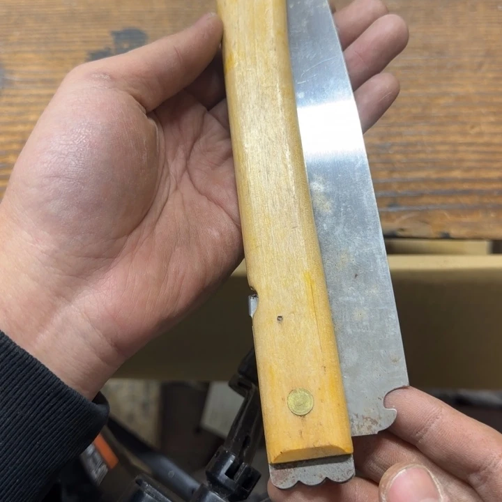 文哈哈哈哈哈哈哈哈