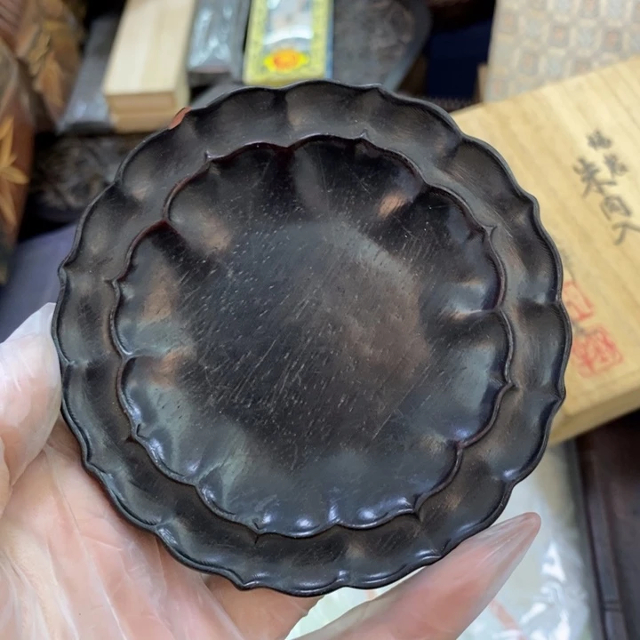 瓷片杨*非全哦哦哦哦哦哦哦哦哦