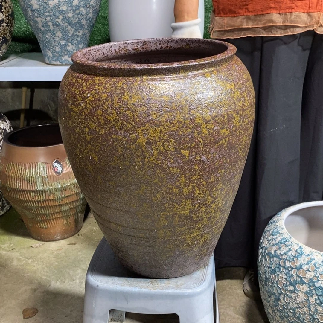 口30高45～～～～～～～～