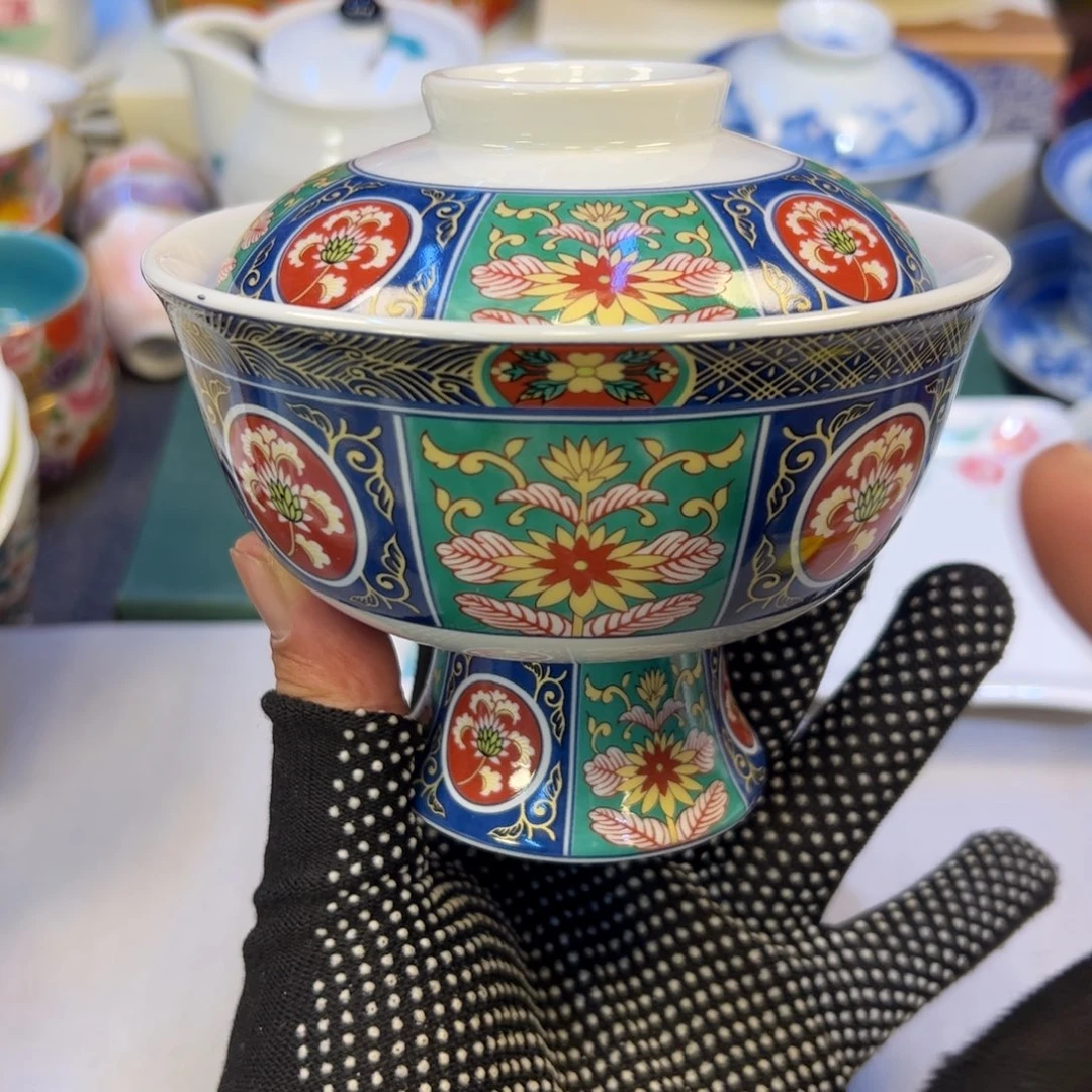 瓷器辞去去瓷器瓷器