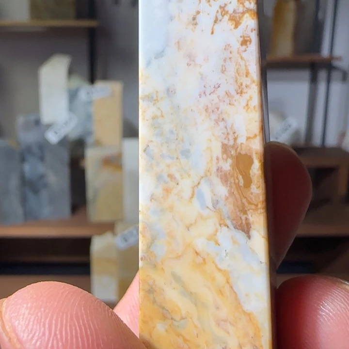 巴林石印石大*彪瑕疵巴林hshh