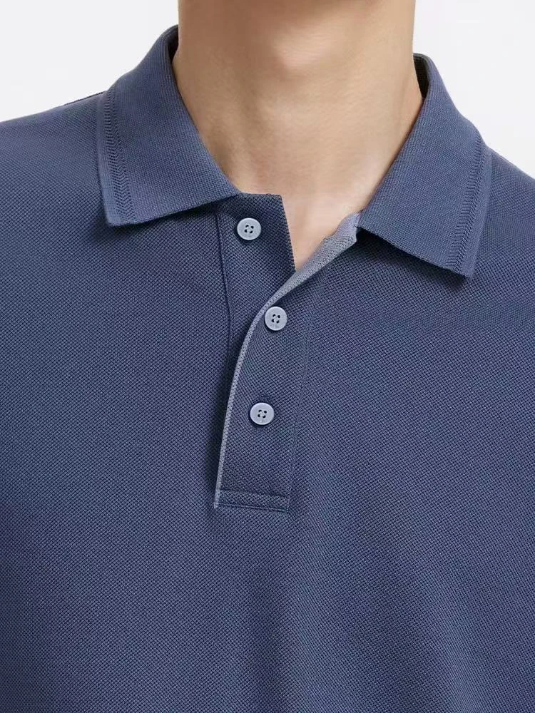 【牙哥夫妇】订货样衣800-899号