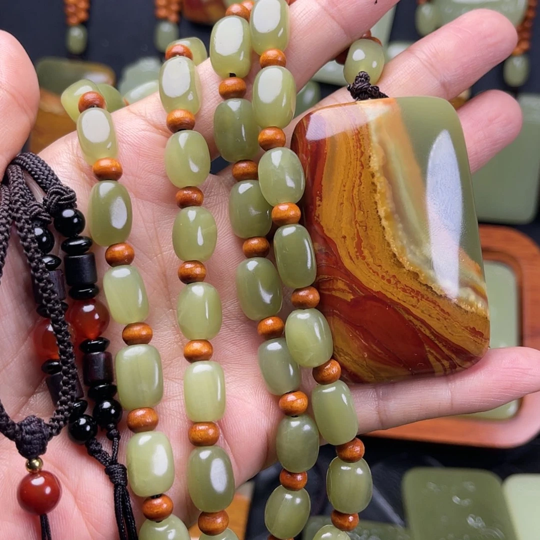 【闪购商品】挂件挂件挂件挂件