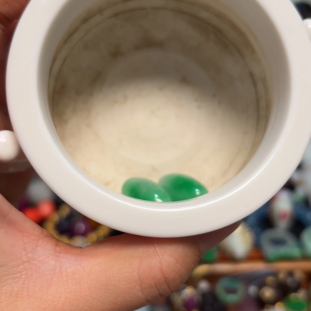 伊***依开播福利不议价炸