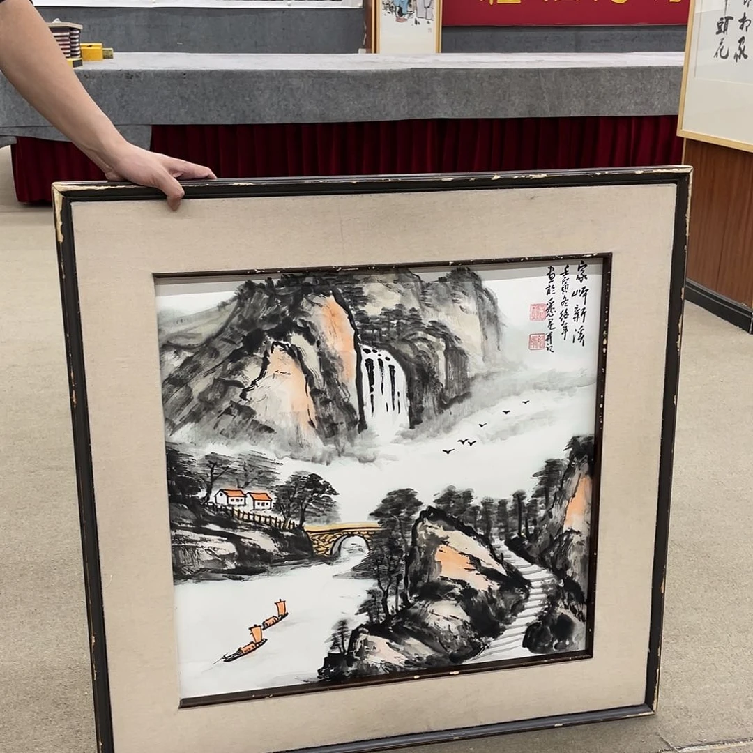 书法可口可乐公司在公司推出的