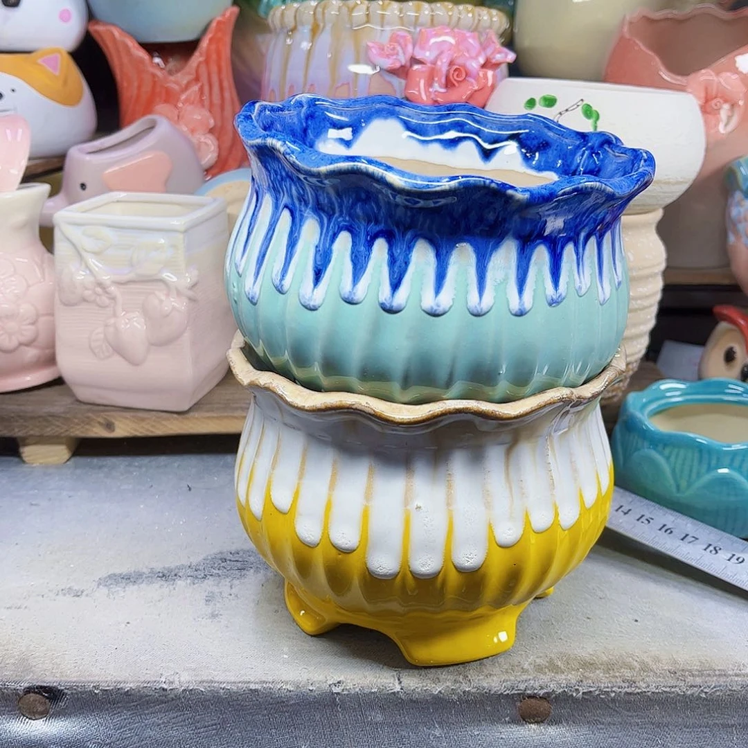 陶瓷陶瓷陶瓷陶瓷
