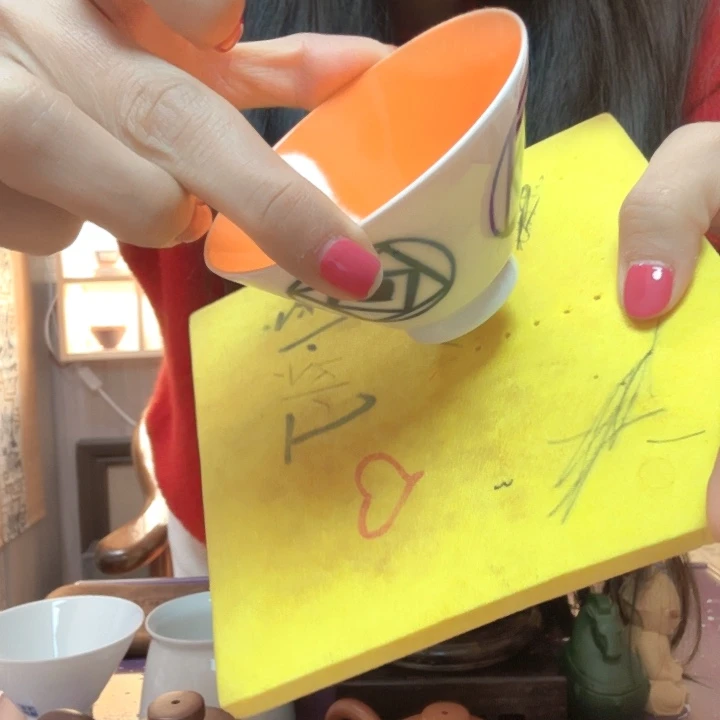 冯***进紫砂茶宠啊啊啊啊啊啊啊啊啊啊啊壶