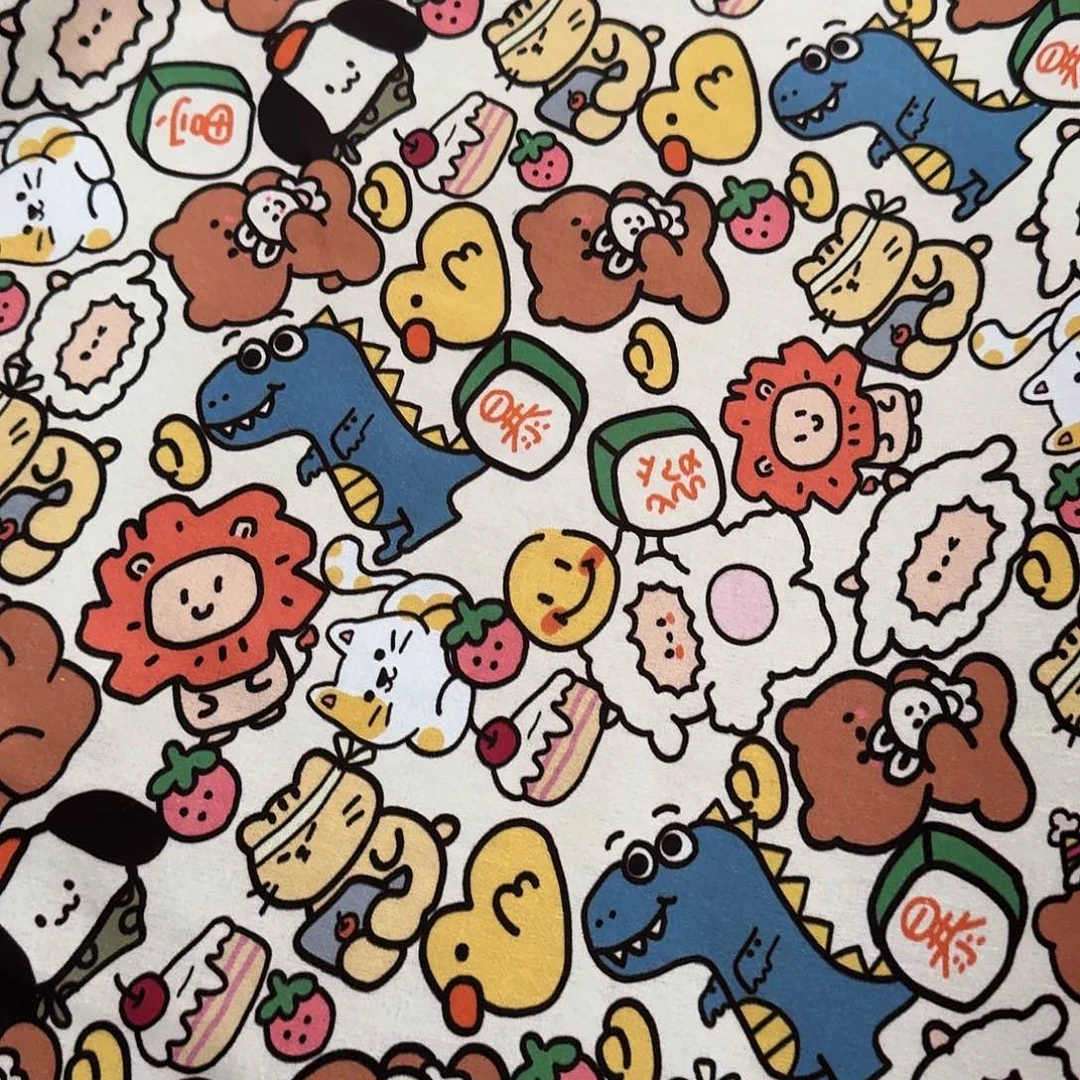 纯棉平布1米长X1.1米宽4.12