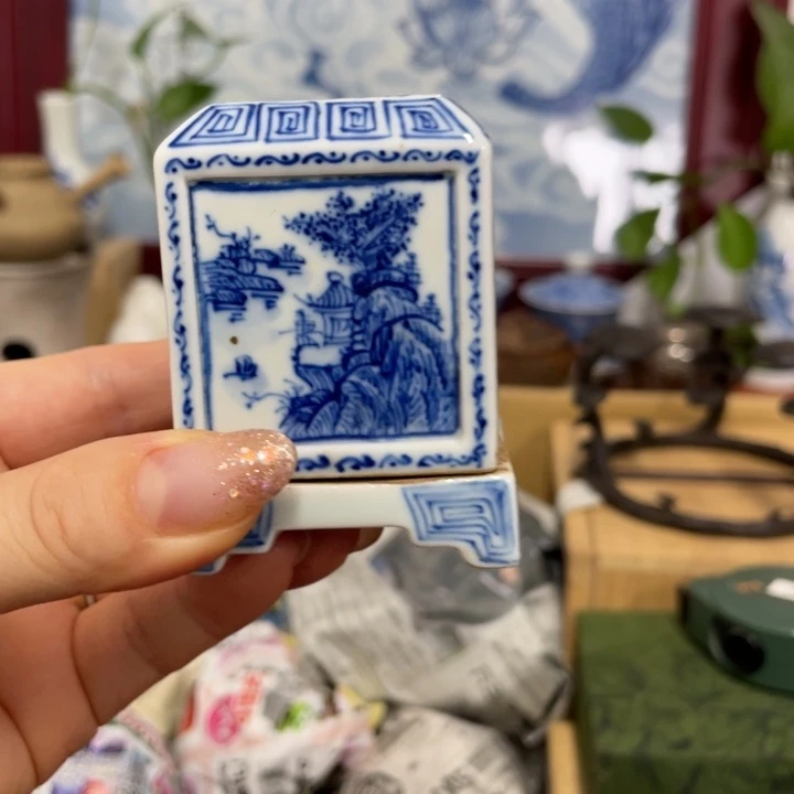 紫砂越来越好越来越好