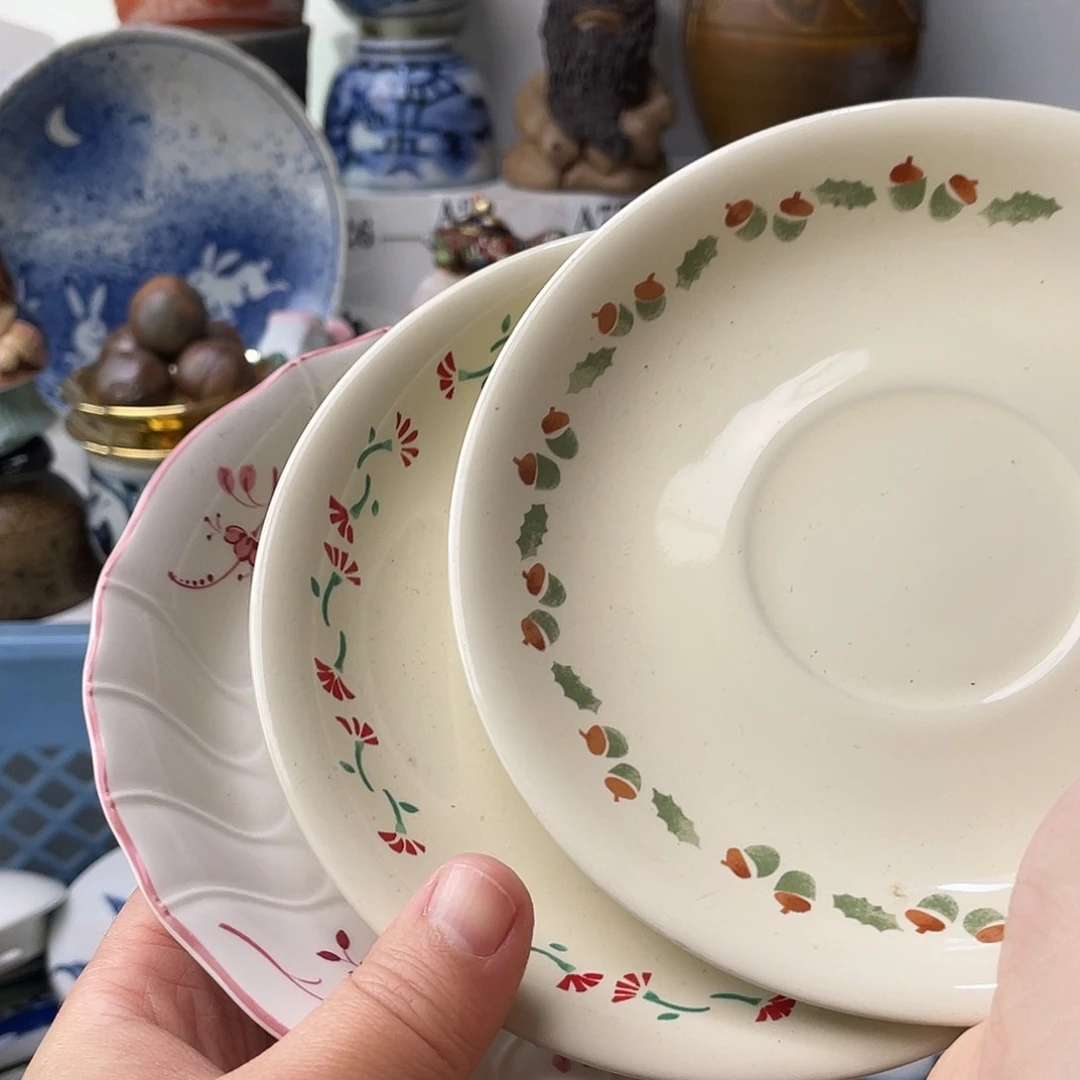 瓷片言*哈哈哈我真的要把她带去学校去