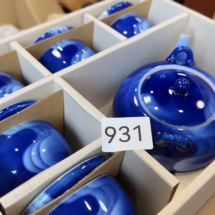 中古物品默认微瑕no退no换