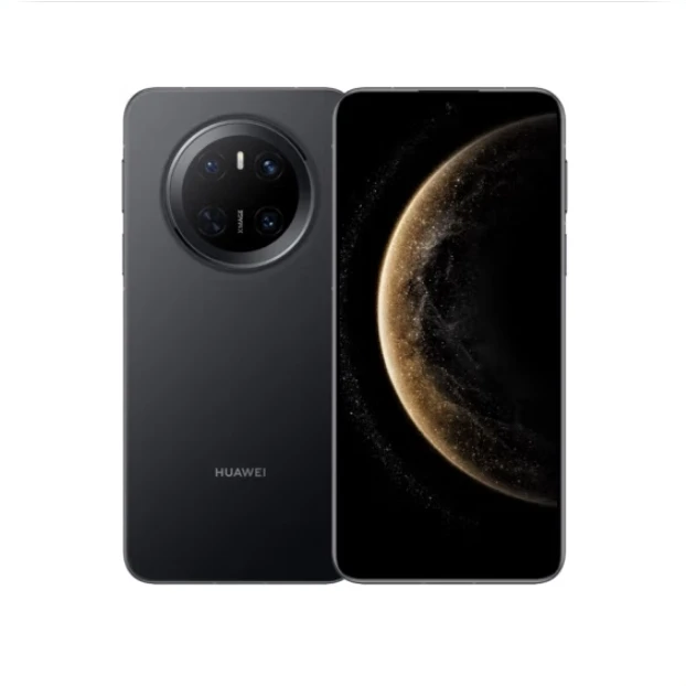 准新品 Huawei/华为 Mate70白色
