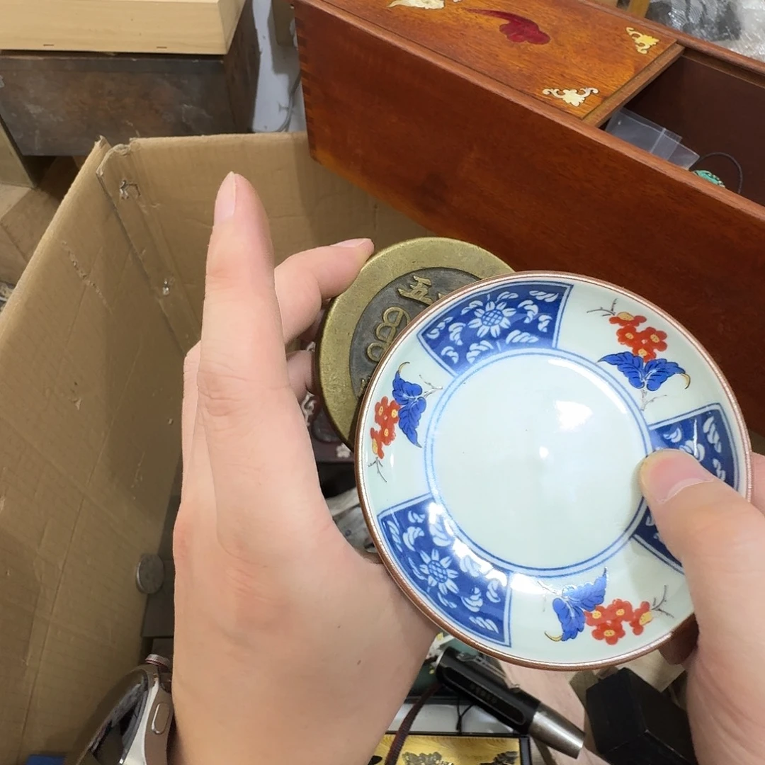 五***尊闪购商品，多样性发一