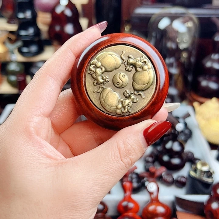 木牛转乾坤5.8*2.2一个