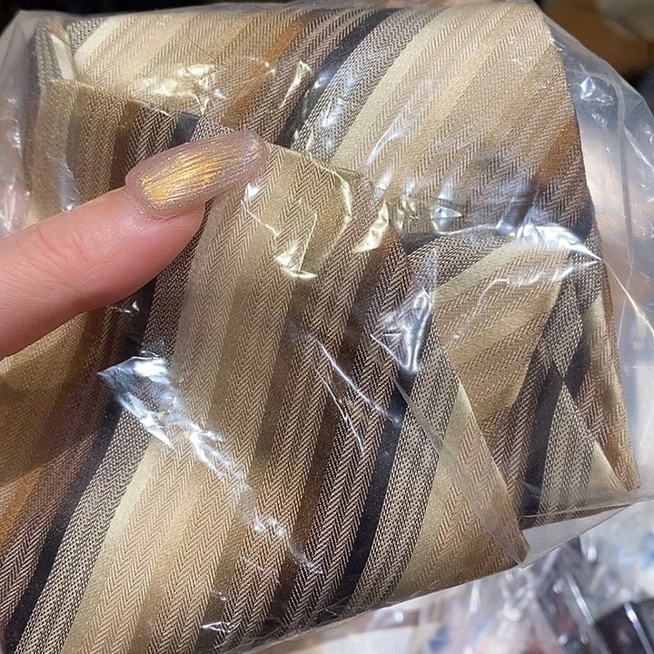 《***》中古香水沐浴露持久留香