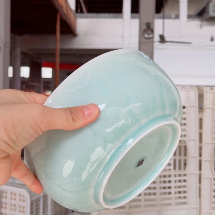 哈哈哈哈哈哈哈哈哈哈哈哈哈