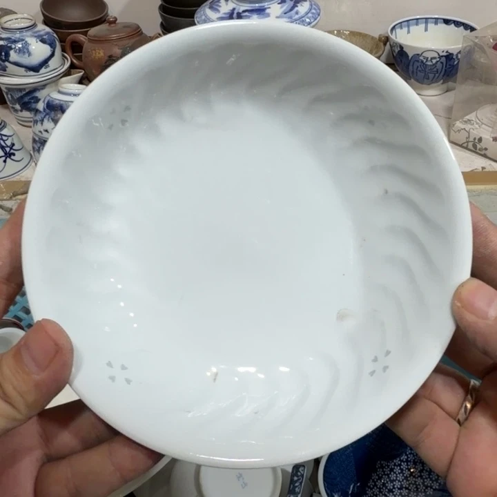 陶瓷推荐第二名20包邮