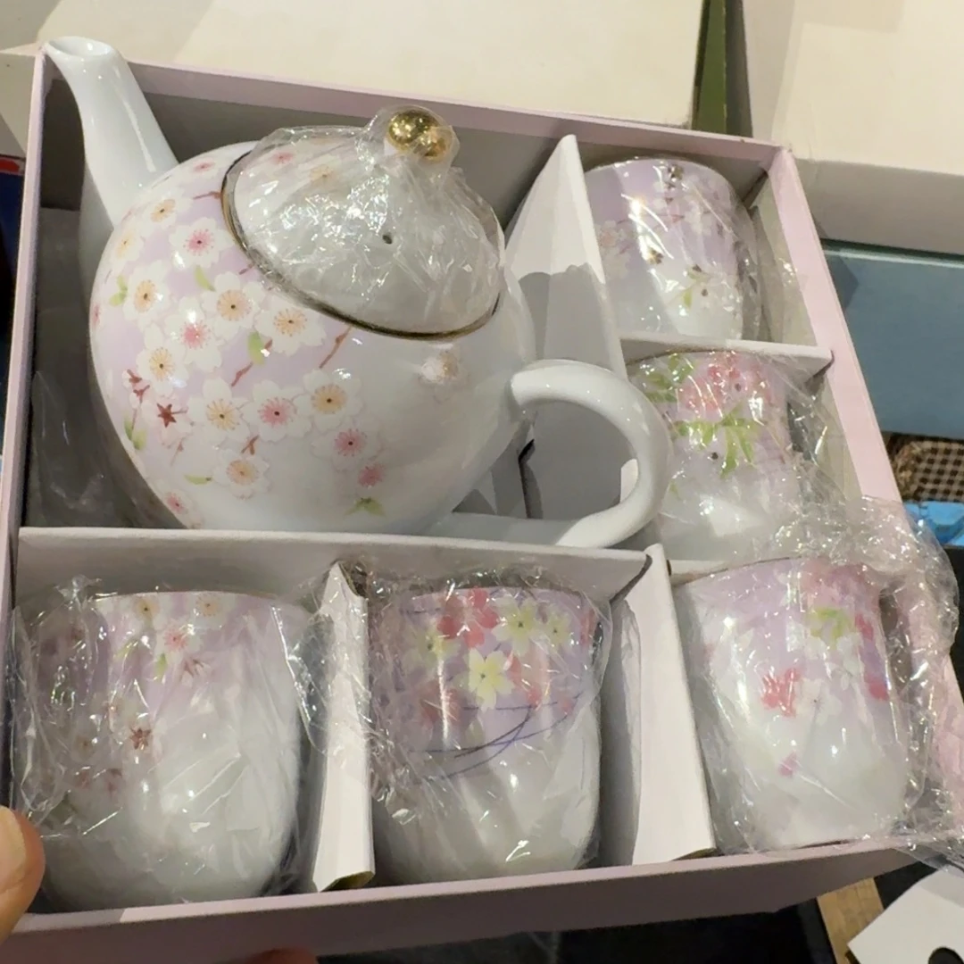 瓷器瓷器瓷器瓷器瓷器