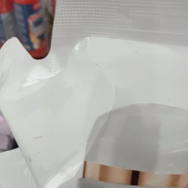 京仓好物优选9.9元包邮