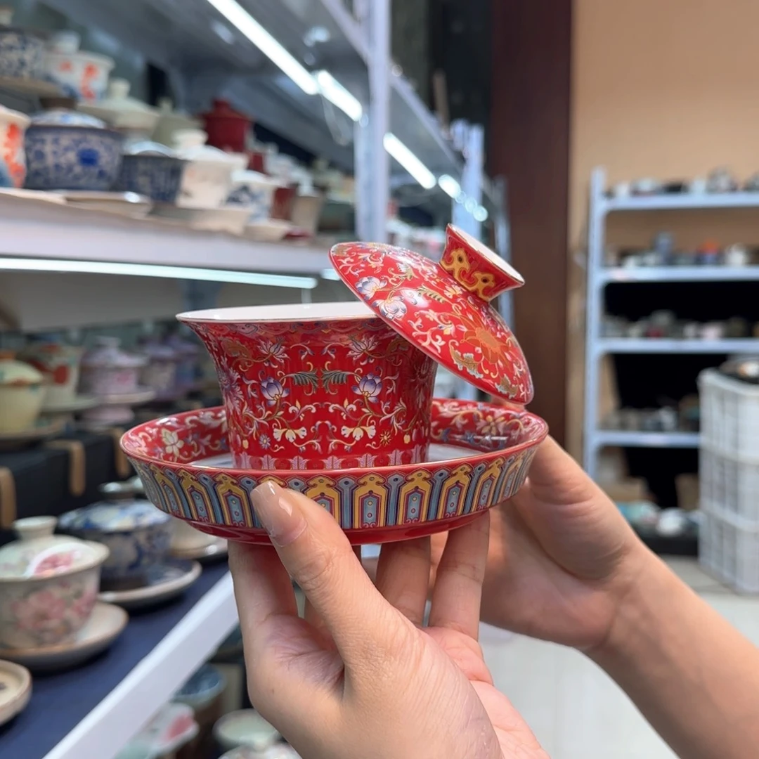 款式高温陶瓷材料等产品