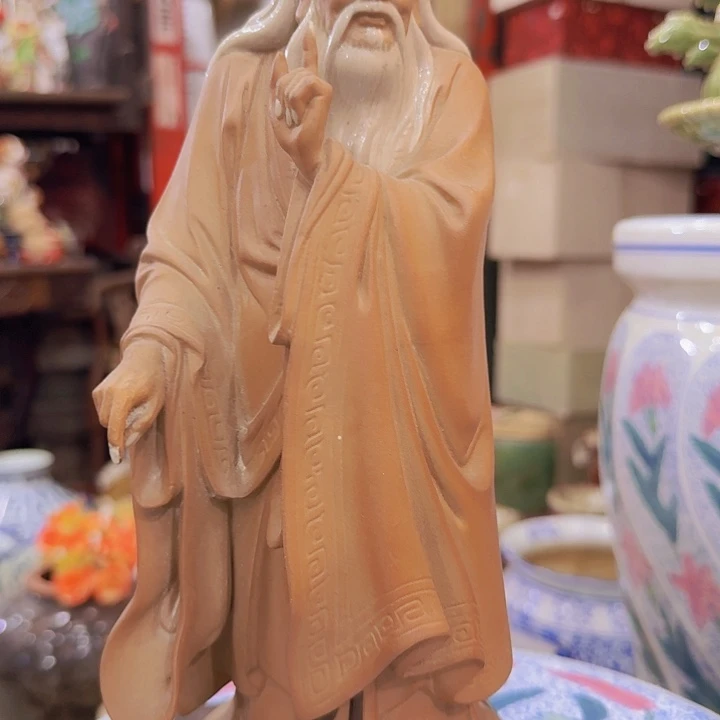 钟***伟你说什么时候才有资格在