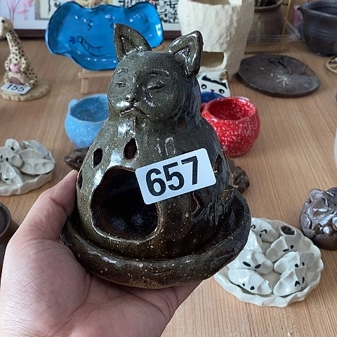 木村信弘木村信弘