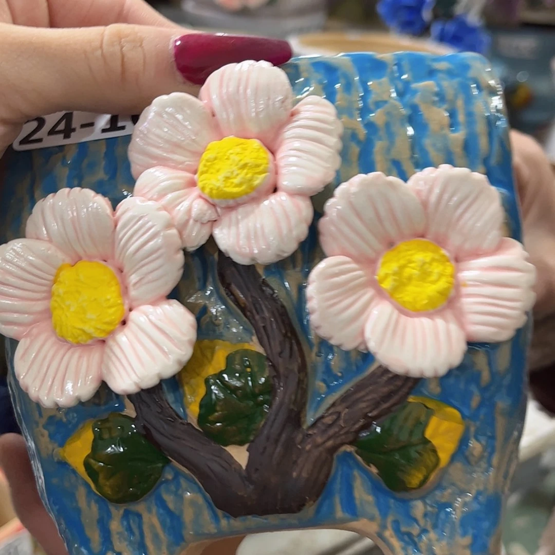 【闪购商品】红陶福利