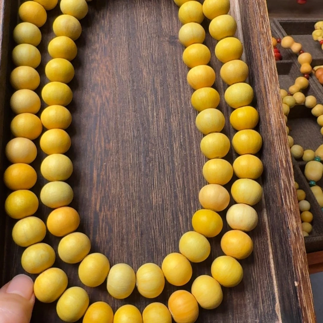 N***2葫芦手持水滴葫芦