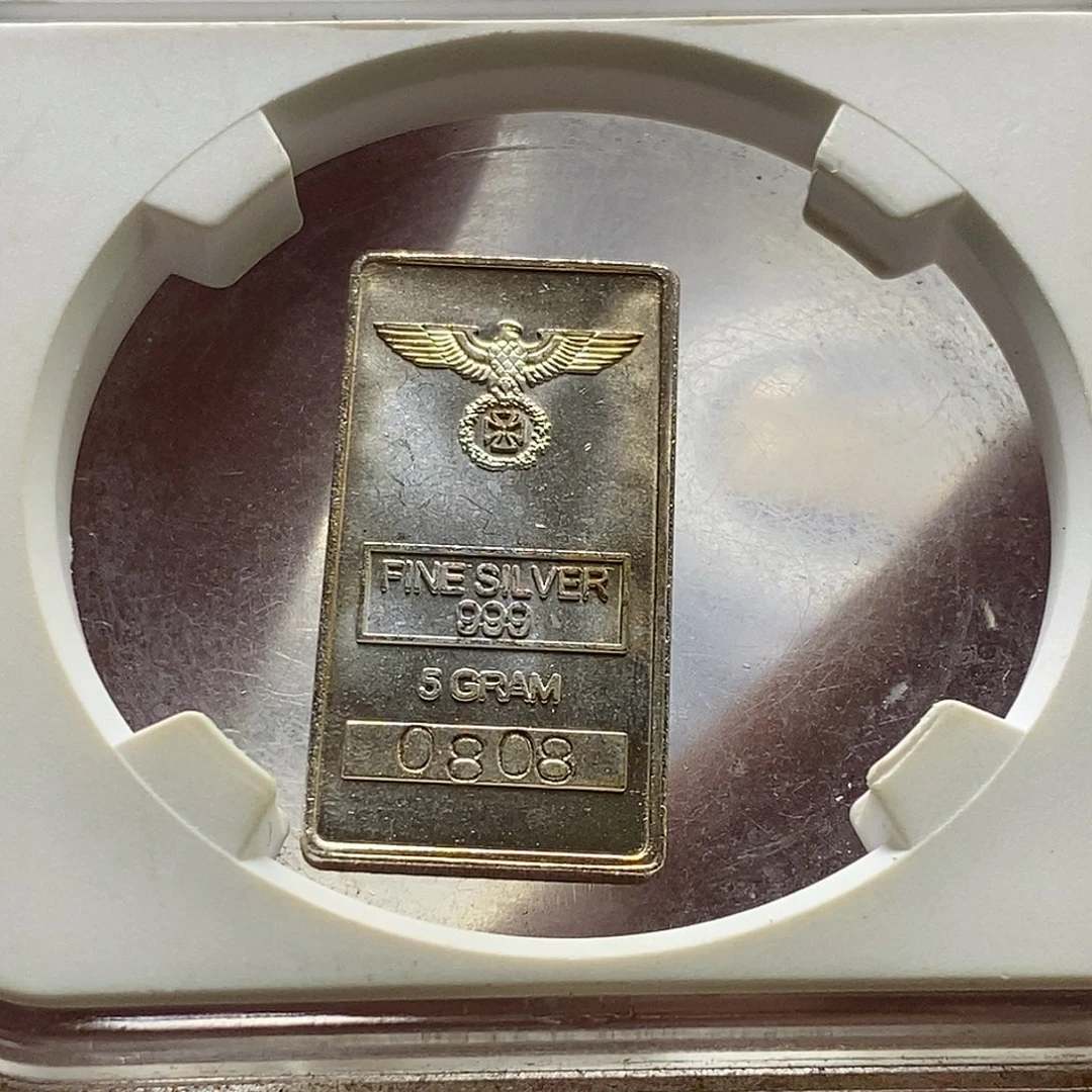 大***哥银Ag900直播间选购订单