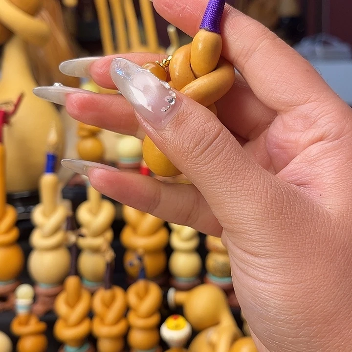 胖***星我5000000000月11111111