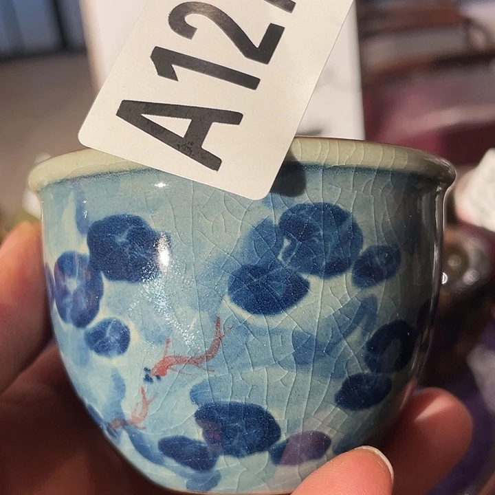 瓷片荒*127 ajtwmjadm