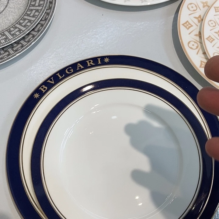 瓷片餐具餐具餐具