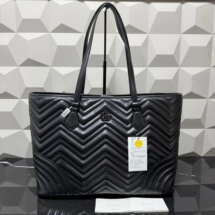 未使用/古驰/单肩包/C14048365202/[251214LLYC]