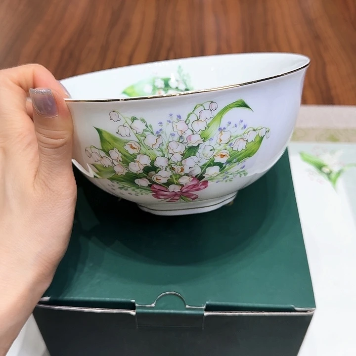 瓷片水杯水杯水杯水杯水杯水杯